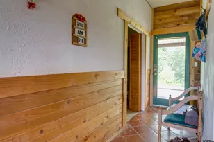 5652 An County Rd 2202, Palestine, TX 75803 - Photo 19