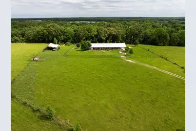 5652 An County Rd 2202, Palestine, TX 75803 - Photo 37