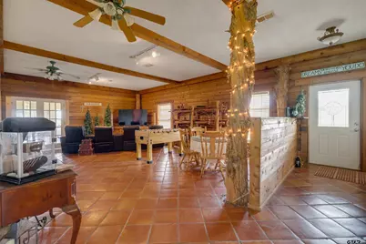 5652 An County Rd 2202, Palestine, TX 75803 - Photo 15