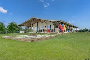 5652 An County Rd 2202, Palestine, TX 75803 - Photo 5