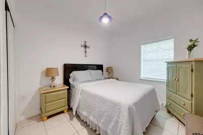 5652 An County Rd 2202, Palestine, TX 75803 - Photo 27