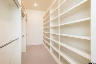 108 Winding Oaks Dr, Bullard, TX 75757 - Photo 21