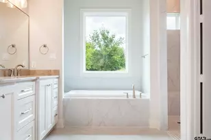 108 Winding Oaks Dr, Bullard, TX 75757 - Photo 19