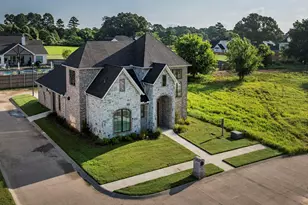 108 Winding Oaks Dr, Bullard, TX 75757 - Photo 3