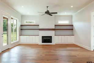 108 Winding Oaks Dr, Bullard, TX 75757 - Photo 7