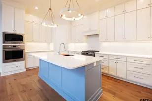 108 Winding Oaks Dr, Bullard, TX 75757 - Photo 9