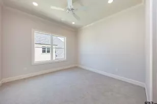 108 Winding Oaks Dr, Bullard, TX 75757 - Photo 23