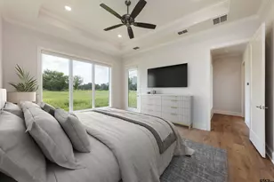 108 Winding Oaks Dr, Bullard, TX 75757 - Photo 17