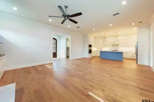 108 Winding Oaks Dr, Bullard, TX 75757 - Photo 5