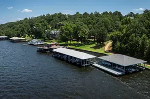 108 Winding Oaks Dr, Bullard, TX 75757 - Photo 41