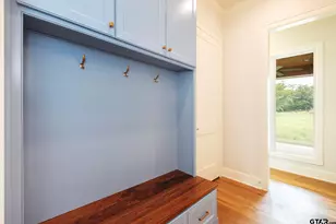 108 Winding Oaks Dr, Bullard, TX 75757 - Photo 11