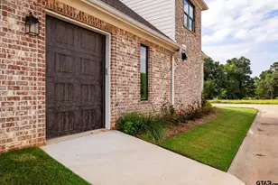 108 Winding Oaks Dr, Bullard, TX 75757 - Photo 29