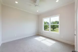 108 Winding Oaks Dr, Bullard, TX 75757 - Photo 25