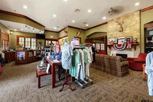 108 Winding Oaks Dr, Bullard, TX 75757 - Photo 31