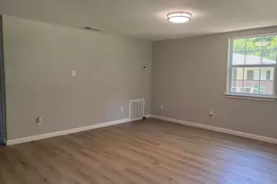 816 Newsome, Gilmer, TX 75644 - Photo 5