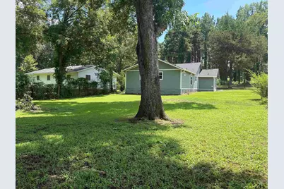 816 Newsome, Gilmer, TX 75644 - Photo 19