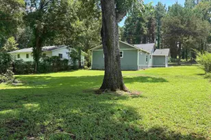 816 Newsome, Gilmer, TX 75644 - Photo 19