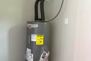 816 Newsome, Gilmer, TX 75644 - Photo 9