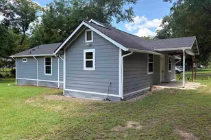 816 Newsome, Gilmer, TX 75644 - Photo 17