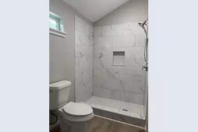 816 Newsome, Gilmer, TX 75644 - Photo 11