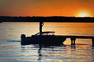 540 Chelsea Ln, Bullard, TX 75757 - Photo 5