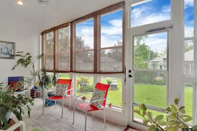 1212 Parkview Dr, Tyler, TX 75703 - Photo 21