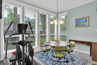 1212 Parkview Dr, Tyler, TX 75703 - Photo 15