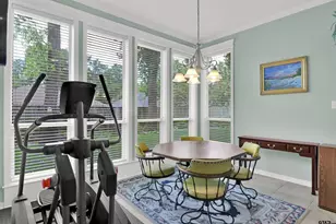 1212 Parkview Dr, Tyler, TX 75703 - Photo 15