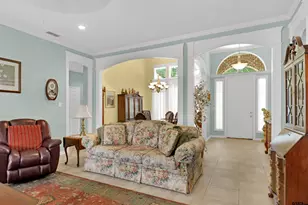 1212 Parkview Dr, Tyler, TX 75703 - Photo 11