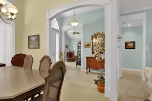 1212 Parkview Dr, Tyler, TX 75703 - Photo 9