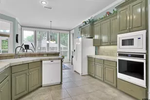 1212 Parkview Dr, Tyler, TX 75703 - Photo 19