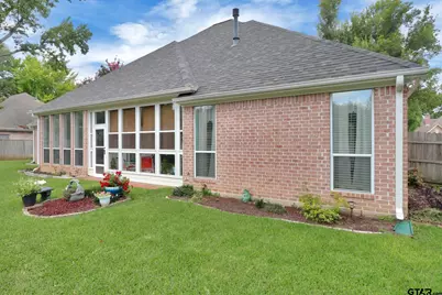 1212 Parkview Dr, Tyler, TX 75703 - Photo 33