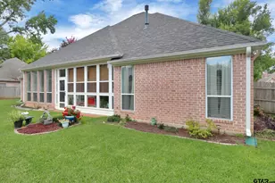 1212 Parkview Dr, Tyler, TX 75703 - Photo 33