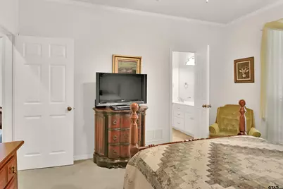 1212 Parkview Dr, Tyler, TX 75703 - Photo 27