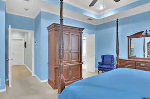 1212 Parkview Dr, Tyler, TX 75703 - Photo 23