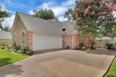 1212 Parkview Dr, Tyler, TX 75703 - Photo 5