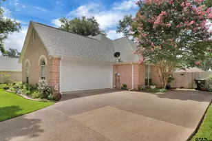 1212 Parkview Dr, Tyler, TX 75703 - Photo 5
