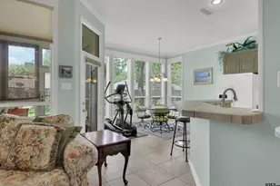 1212 Parkview Dr, Tyler, TX 75703 - Photo 13