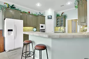 1212 Parkview Dr, Tyler, TX 75703 - Photo 15