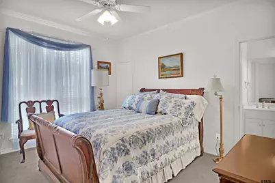 1212 Parkview Dr, Tyler, TX 75703 - Photo 29