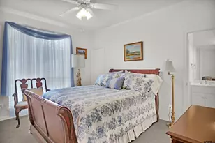 1212 Parkview Dr, Tyler, TX 75703 - Photo 29