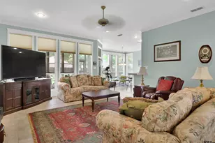 1212 Parkview Dr, Tyler, TX 75703 - Photo 11