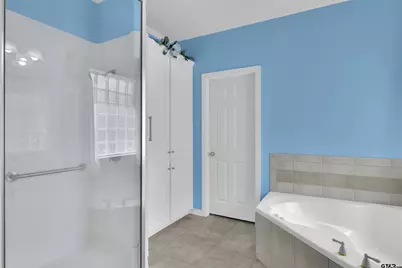 1212 Parkview Dr, Tyler, TX 75703 - Photo 25