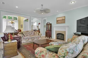 1212 Parkview Dr, Tyler, TX 75703 - Photo 13