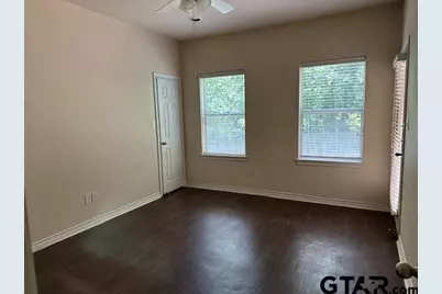 19602 Fm 2493, Flint, TX 75762 - Photo 7