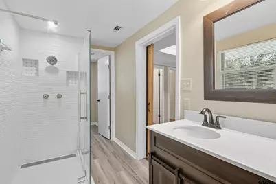 223 Cheek St, Mineola, TX 75773 - Photo 17