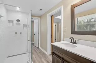 223 Cheek St, Mineola, TX 75773 - Photo 17