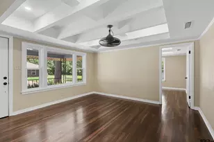 223 Cheek St, Mineola, TX 75773 - Photo 3