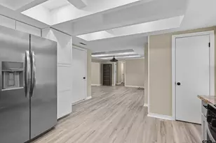 223 Cheek St, Mineola, TX 75773 - Photo 13