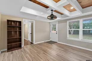 223 Cheek St, Mineola, TX 75773 - Photo 11